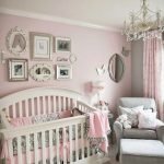 Bebek Odası Dekorasyon Fikirleri 2020 Yepyeni