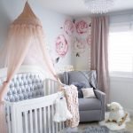 Bebek Odası Dekorasyon Fikirleri 2020 Yepyeni